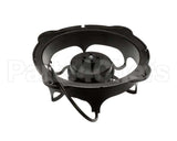 RF-FA-0197 Southern Store Fixtures Fan Motor