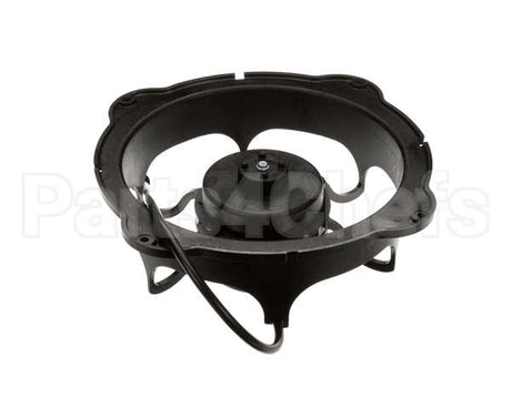 RF-FA-0197 Southern Store Fixtures Fan Motor