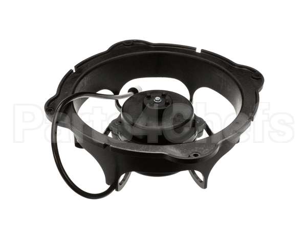 RF-FA-0197 Southern Store Fixtures Fan Motor