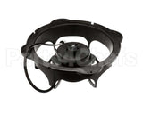 RF-FA-0197 Southern Store Fixtures Fan Motor