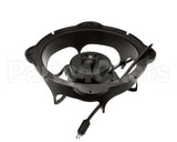 RF-FA-0197 Southern Store Fixtures Fan Motor