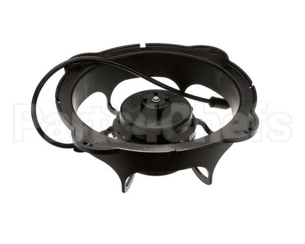 RF-FA-0197 Southern Store Fixtures Fan Motor