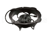 RF-FA-0197 Southern Store Fixtures Fan Motor
