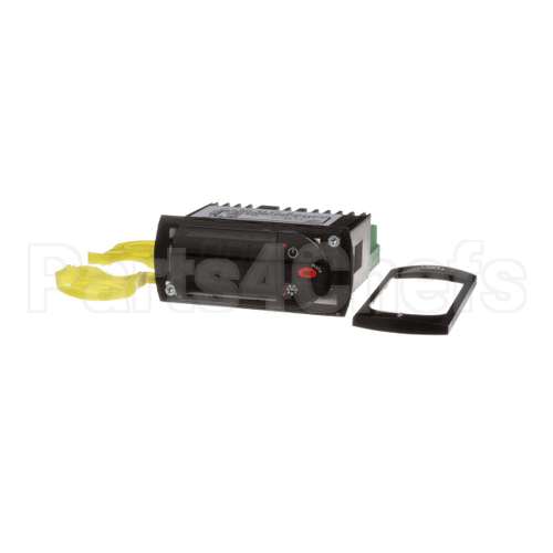 RF-MS-0449-A Southern Store Fixtures Controller