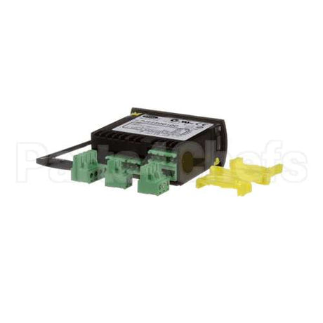 RF-MS-0449-A Southern Store Fixtures Controller