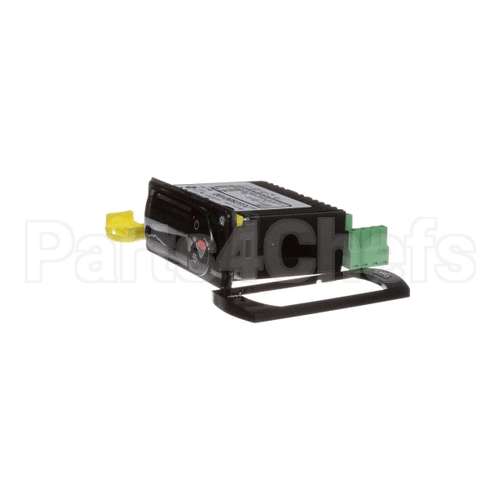 RF-MS-0449-A Southern Store Fixtures Controller