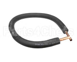 RF-MS-0732-A Southern Store Fixtures Fixture Hose Flexable 48In 5