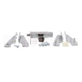 RF000066 Compatible Delfield Hinge Kit