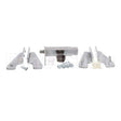 RF000066-S Compatible Delfield Hinge Kit