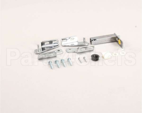 RF000066-S Delfield Kit,Hinge,6000,Full Dr, New