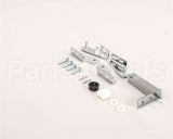 RF000066-S Delfield Kit,Hinge,6000,Full Dr, New