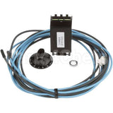 RF000083-S Compatible Delfield Thermostat Service Kit -Danfoss