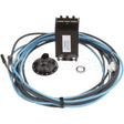 RF000083S Compatible Delfield Thermostat Service Kit -Danfoss