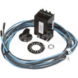 RF000084 Compatible Delfield Thermostat Service Kit -Danfoss