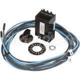 RF000084S Compatible Delfield Thermostat Service Kit -Danfoss