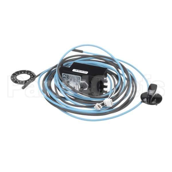 RF000086-S Compatible Delfield Assy, Tstat, 115V, 120Se C, Cel