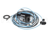RF000086-S Delfield Assembly,Thermostat,115V,120Sec, Cel
