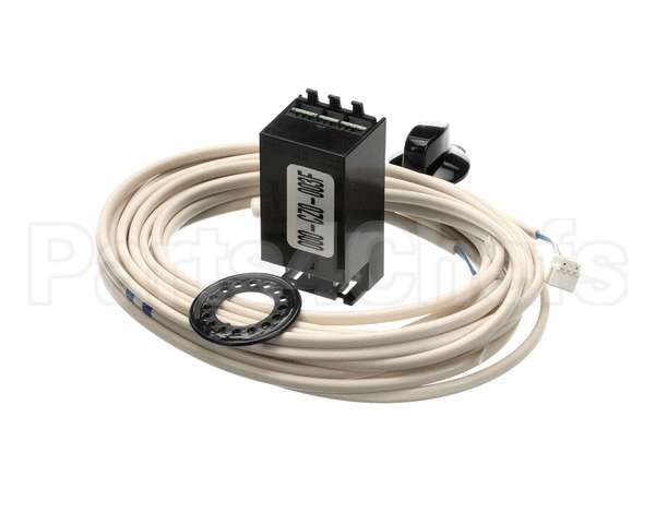 RF000089-S Delfield Assembly,Control,220V,Refg