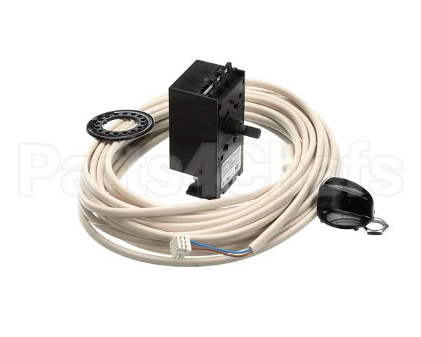 RF000089-S Delfield Assembly,Control,220V,Refg
