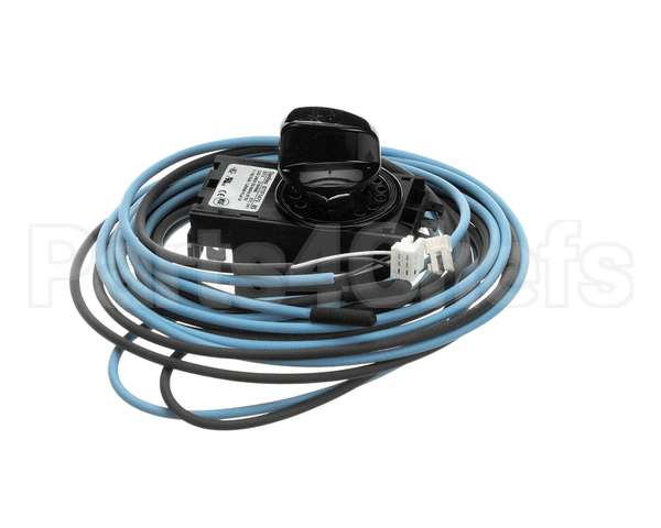 RF000090-S Delfield Assembly,Control,220V,Refg,Cel