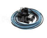 RF000090-S Delfield Assembly,Control,220V,Refg,Cel