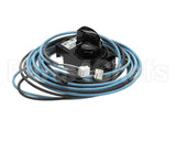 RF000090-S Delfield Assembly,Control,220V,Refg,Cel