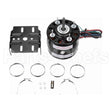 RF4400 Century Refrigeration Motor