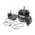 RF4401 Century Refrigeration Motor