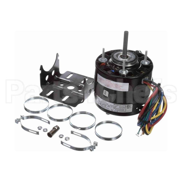 RF4401 Century Refrigeration Motor
