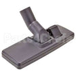 RF520 Compatible Vacumaid Tool, Vacuum Combo, Rug & Floor