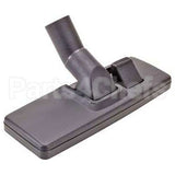 RF520 Compatible Vacumaid Tool, Vacuum Combo, Rug & Floor