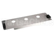 RF53AL Grindmaster Cecilware Fascia Bottom Cap New Design-S