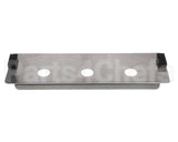 RF53AL Grindmaster Cecilware Fascia Bottom Cap New Design-S
