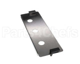 RF53AL Grindmaster Cecilware Fascia Bottom Cap New Design-S