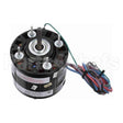 RF6402 Century Refrigeration Motor