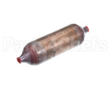 RF ACM1801 Randell Accumulator, 3/8" Dia X 7" Long