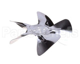 RF BLD1702 Randell Fan Blade Con/Eva- R-Series Model R1Dt-2