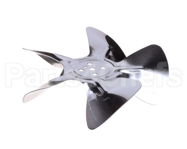RF BLD1702 Randell Fan Blade Con/Eva- R-Series Model R1Dt-2