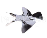 RF BLD1702 Randell Fan Blade Con/Eva- R-Series Model R1Dt-2