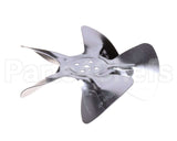 RF BLD1702 Randell Fan Blade Con/Eva- R-Series Model R1Dt-2