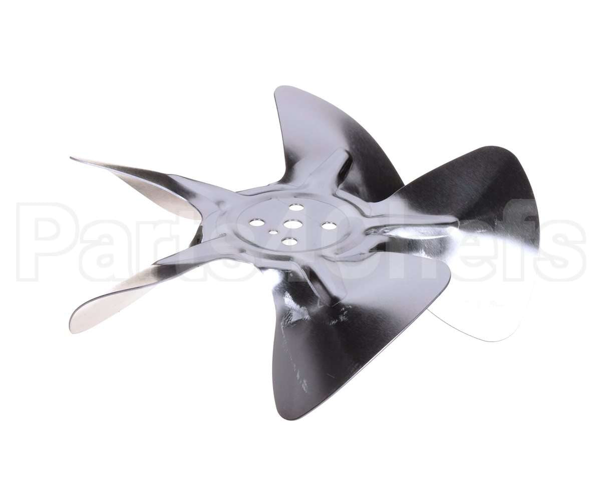 RF BLD1702 Randell Fan Blade Con/Eva- R-Series Model R1Dt-2