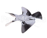 RF BLD1702 Randell Fan Blade Con/Eva- R-Series Model R1Dt-2