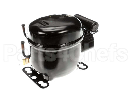 RF CMP1401 Randell Compressor, 1/4 Hp Hi R134A 115V (Ae4430