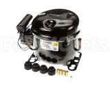 RF CMP1401 Randell Compressor, 1/4 Hp Hi R134A 115V (Ae4430