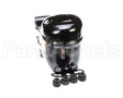 RF CMP1404 Randell Compressor, 1/4 Hp Lo R134A 115V (Ae2410