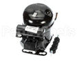 RF CMP1406 Randell Compressor, 1/3 Hp Lo R404A 115V (Ae2415