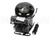 RF CMP1406 Randell Compressor, 1/3 Hp Lo R404A 115V (Ae2415