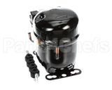 RF CMP1406 Randell Compressor, 1/3 Hp Lo R404A 115V (Ae2415