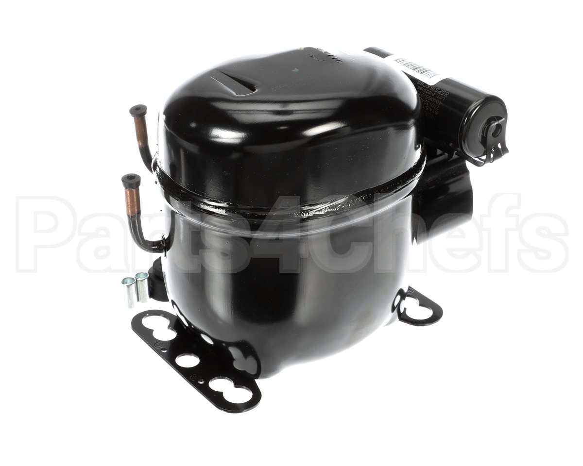 RF CMP1406 Randell Compressor, 1/3 Hp Lo R404A 115V (Ae2415