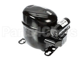 RF CMP1406 Randell Compressor, 1/3 Hp Lo R404A 115V (Ae2415